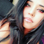 Onlyfans leak jadegm6666 

 profile picture