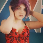 Leaked jadellewds onlyfans leaked