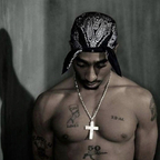 jadenbrown OnlyFans Leak 

 profile picture