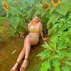 Leaked jaderainfree onlyfans leaked