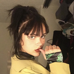 jadereynolds (Jade Reynolds) OnlyFans Leaks 

 profile picture