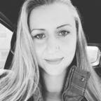 Free access to (jadergirl) Leaked OnlyFans 

 profile picture