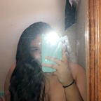 Download jaeee16 OnlyFans content for free 

 profile picture