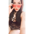 Leaked jaelinne99 onlyfans leaked