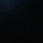 jafar (Mike) free OnlyFans Leaks 

 profile picture