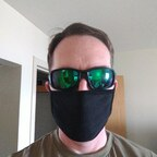 jag96r (Joshua Graves) OnlyFans content 

 profile picture