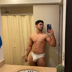 Leaked jahp1998 onlyfans leaked