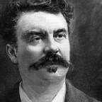 Download jajar OnlyFans videos and photos for free 

 profile picture