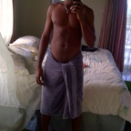 u4754588 (@jamdizzle739) Leak OnlyFans 

 profile picture