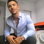 Leaked jamescarson onlyfans leaked