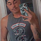 Leaked jamessantos onlyfans leaked