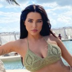 Leaked jamie-stone onlyfans leaked