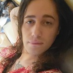 Download jamiefoxu OnlyFans leaks for free 

 profile picture