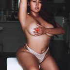 Leaked jamyredd onlyfans leaked