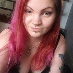 Leaked jandeliini onlyfans leaked