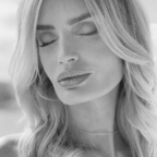 Free access to (@jane_freee) Leaked OnlyFans 

 profile picture