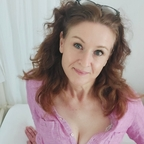 Leaked jane_greene_free onlyfans leaked