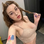 Leaked jane_sweetheart onlyfans leaked
