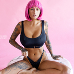 Leaked jane_t onlyfans leaked