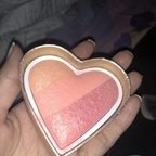 Onlyfans leak janelle 

 profile picture