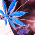 Onlyfans leaks janemariee 

 profile picture