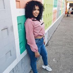 janesitamusic (Janet) free OnlyFans content 

 profile picture