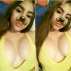 Onlyfans leak janethgarcia 

 profile picture