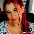 janethmarin (Jeannette Marín) free OnlyFans Leaked Pictures and Videos 

 profile picture