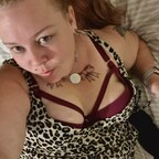 Leaked janie onlyfans leaked