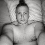 Download janisss OnlyFans leaks for free 

 profile picture