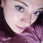 janjann (Jannete) OnlyFans content 

 profile picture