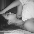 Leaked januarywithlove onlyfans leaked