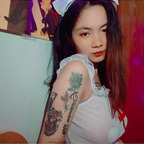 Free access to (@jaosunz) Leaked OnlyFans 

 profile picture