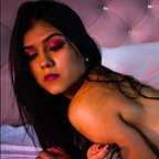 Leaked jara.20 onlyfans leaked