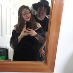 Leaked jaredandkate onlyfans leaked