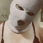 Download jarochasexy OnlyFans leaks for free 

 profile picture