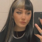 Leaked jasag2369 onlyfans leaked