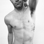 Leaked jasemack onlyfans leaked