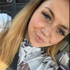 Leaked jaseykae onlyfans leaked