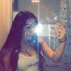 Download jasmin3 OnlyFans leaks for free 

 profile picture