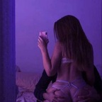 Jasmin🤫😉 (@jasmin_smith) Leak OnlyFans 

 profile picture