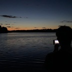 Leaked jasmine.jas onlyfans leaked