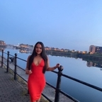 jasmine3 OnlyFans Leak 

 profile picture