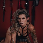 Leaked jasmine_dior onlyfans leaked