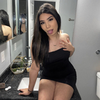 Leaked jasminechavz onlyfans leaked