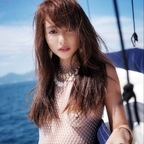 jasminej9966 (Jasmine J) free OnlyFans Leaks 

 profile picture