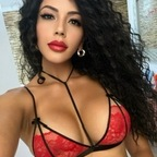 Leaked jasminepanama onlyfans leaked