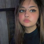 Leaked jasminexxskye onlyfans leaked