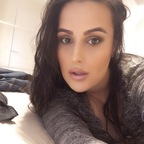Leaked jasminjane onlyfans leaked