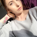 jasmink (Jasmin K.) free OnlyFans Leaks 

 profile picture